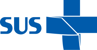 Logo SUS